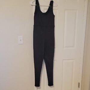 Womens One Piece Ski/Snow Jumpsuit